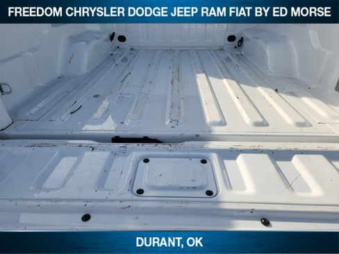 Used 2023 Jeep Gladiator Sport image 23