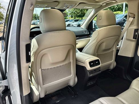 New 2026 Mercedes-Benz GLE 450 4MATIC image 18