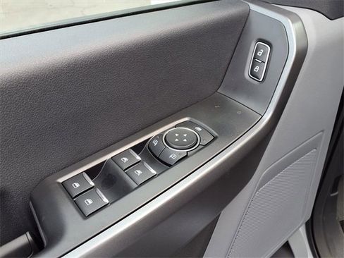 New 2026 Ford F350 XL w/ STX Appearance Package image 10