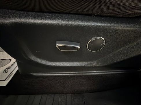 Used 2017 Ford F150 XLT w/ Equipment Group 301A Mid image 12