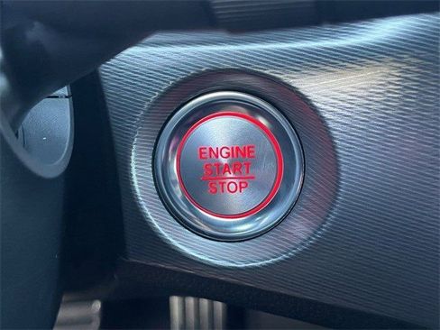 New 2026 Acura Integra A-Spec image 22