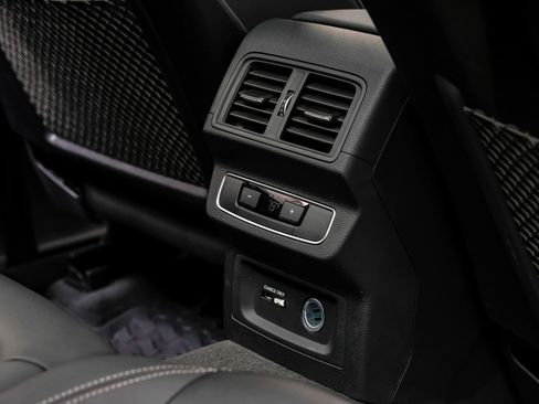 Used 2023 Audi Q5 2.0T Premium Plus w/ Premium Plus Package image 41