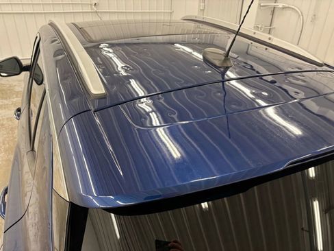 Used 2023 Buick Encore GX Essence w/ Experience Buick Package image 29