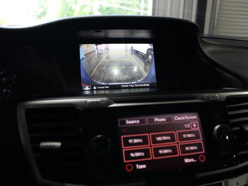 Used 2013 Honda Accord EX-L image 14