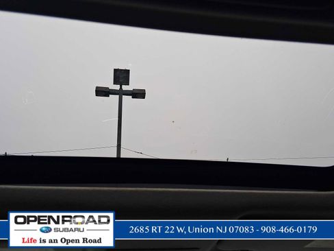 Used 2018 Honda HR-V EX image 12