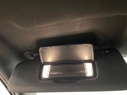 Used 2023 Chevrolet Traverse LT FWD image 49
