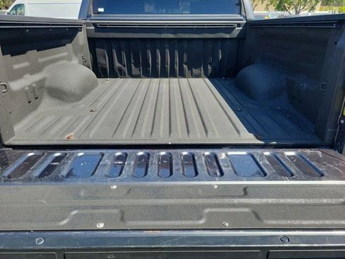 Used 2020 Toyota Tundra SR5 w/ SR5 Upgrade Package RWD image 6