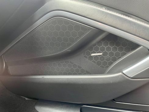 Used 2012 Porsche 911 Carrera S image 47