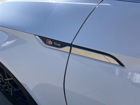 Used 2022 Audi A5 2.0T Premium image 50