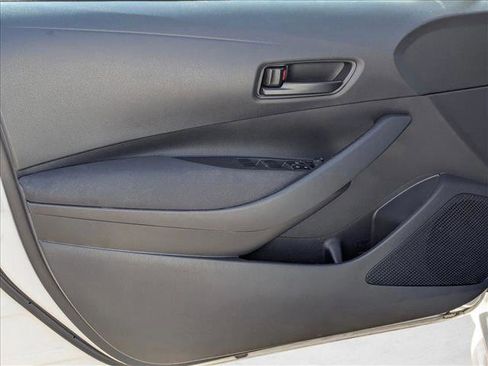 Used 2024 Toyota Corolla LE image 10