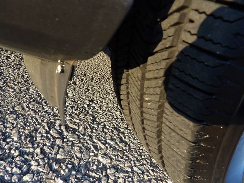 Used 2021 RAM ProMaster City Tradesman SLT image 10