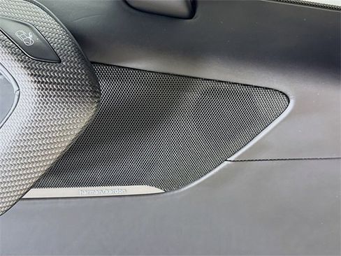 Used 2019 BMW i8 Roadster image 20