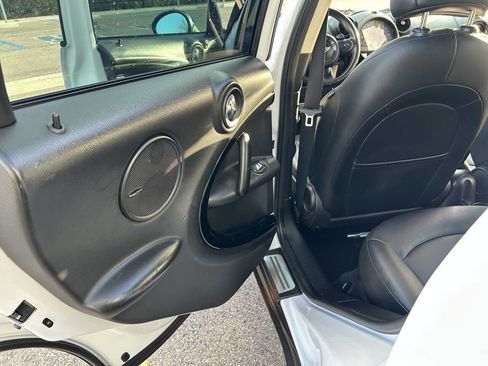 Used 2016 MINI Cooper Countryman S image 31