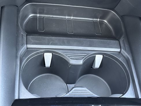 New 2026 MAZDA CX-50 2.5 Turbo w/ Accent Package image 38