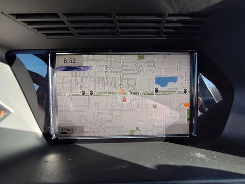 Used 2013 Mercedes-Benz GLK 350 2WD image 28