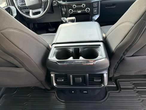 Used 2023 Ford F150 XLT w/ Equipment Group 302A High AWD/4WD image 44