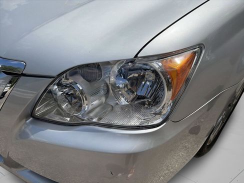 Used 2009 Toyota Avalon XL FWD image 30