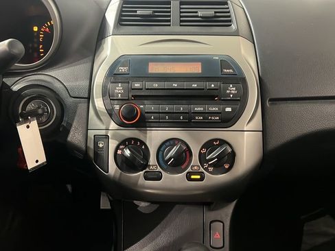 Used 2004 Nissan Altima 2.5 S image 15