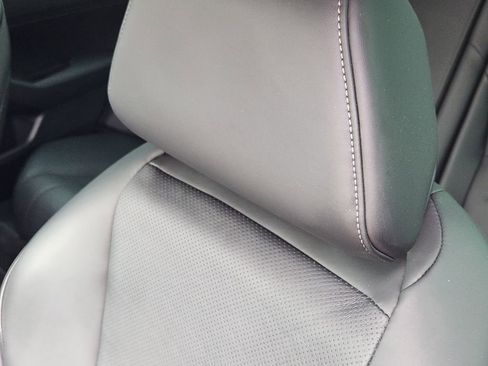 Used 2023 Honda Accord Sport image 15