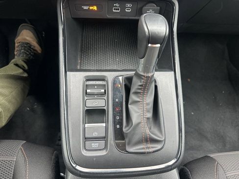 Used 2024 Honda CR-V Sport image 24