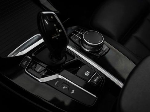 Used 2021 BMW X3 xDrive30e w/ Convenience Package image 21