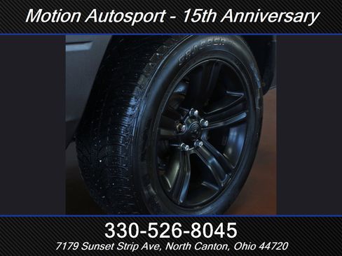 Used 2019 RAM 1500 Express w/ Wheel & Sound Group image 46