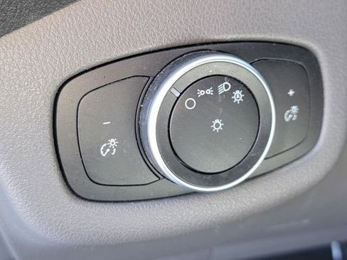 Used 2020 Ford Transit Connect XL image 21