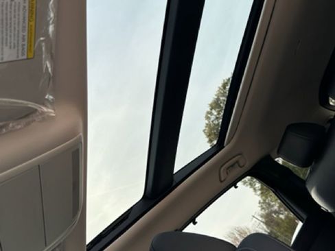 New 2026 MAZDA CX-90 3.3 Turbo w/ Premium Sport Pkg image 28