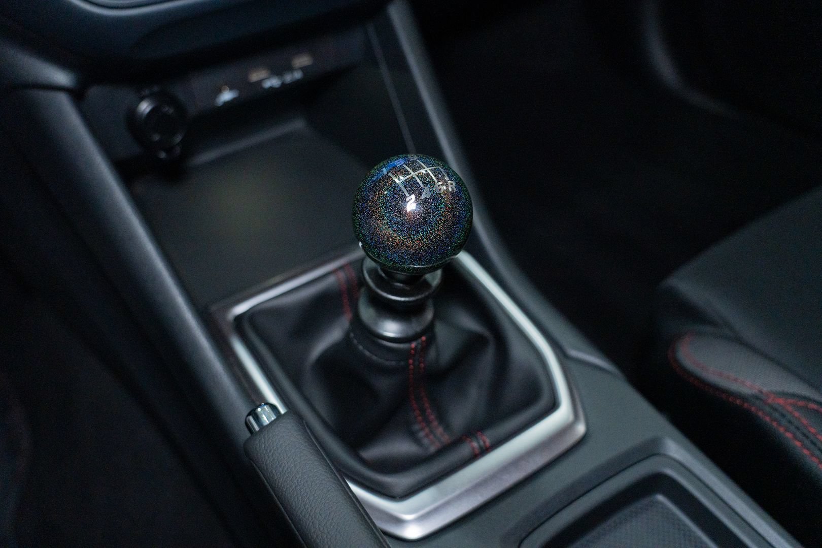 Used 2022 Subaru WRX AWD/4WD image 39