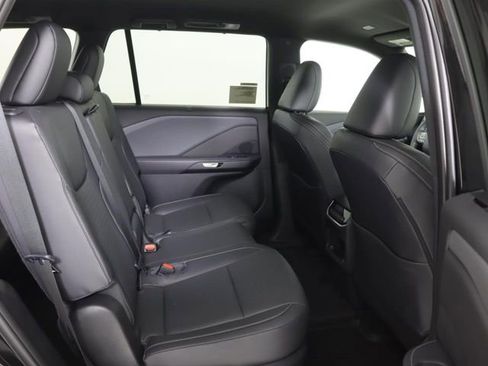 New 2026 Lexus TX 350 350 image 14