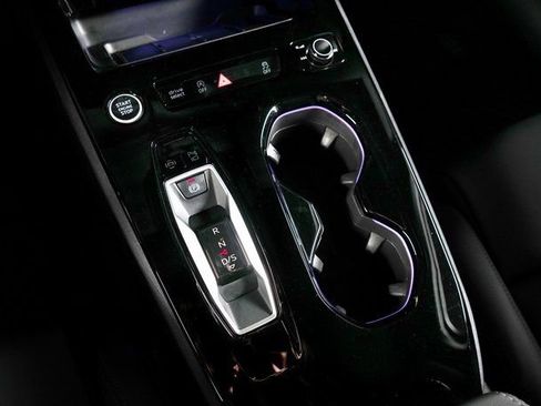 Certified 2025 Audi A5 2.0T Premium Plus w/ Premium Plus image 15