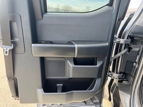 Certified 2023 Ford F150 XL w/ STX Appearance Package image 26