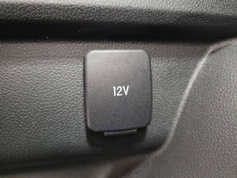 Certified 2022 Ford Escape S image 8