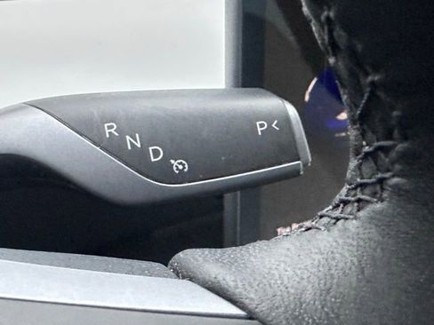 Used 2023 Tesla Model 3 Performance image 14