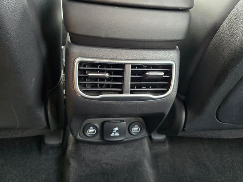 Used 2023 Hyundai Santa Fe Calligraphy w/ Cargo Package AWD/4WD image 24