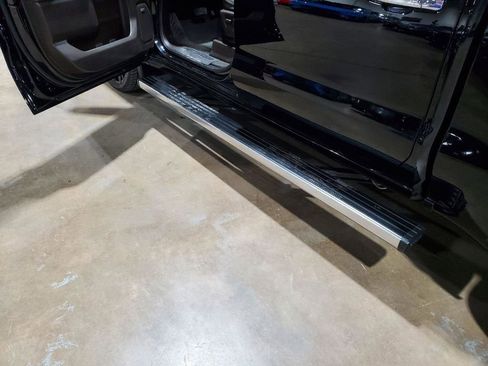 Used 2019 GMC Sierra 1500 Denali w/ Technology Package image 46