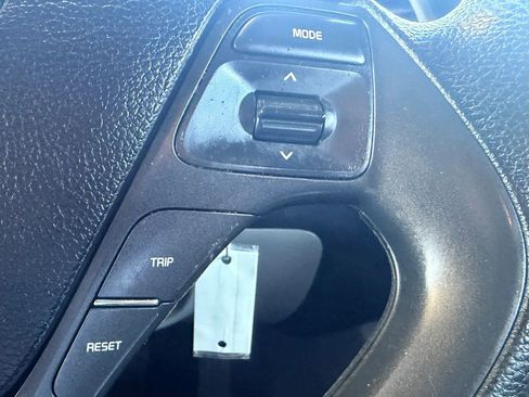 Used 2014 Kia Forte LX image 14