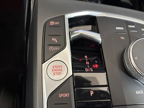 Certified 2024 BMW 230i Coupe w/ Convenience Package image 14