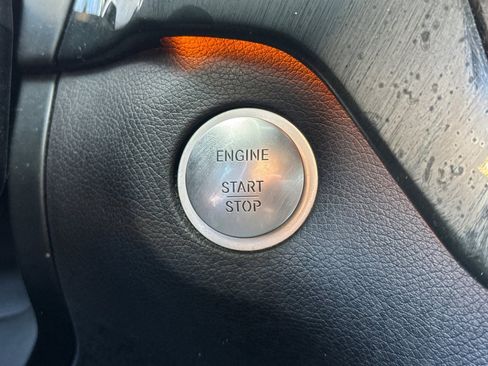 Used 2017 Mercedes-Benz GLS 450 4MATIC w/ Premium Package image 34