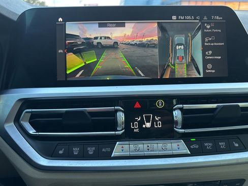 Used 2020 BMW 330i 330i image 27