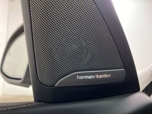 Used 2026 BMW X5 xDrive40i AWD/4WD image 35