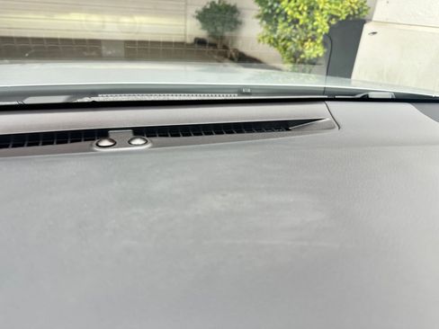 Used 2025 Toyota Camry LE image 18