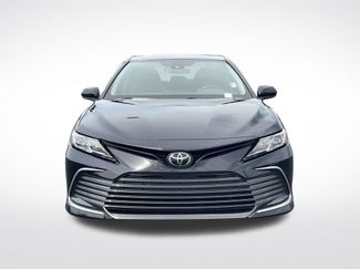 Used 2023 Toyota Camry LE FWD video 2