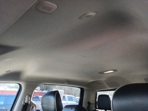 Used 2022 RAM 1500 Laramie image 14