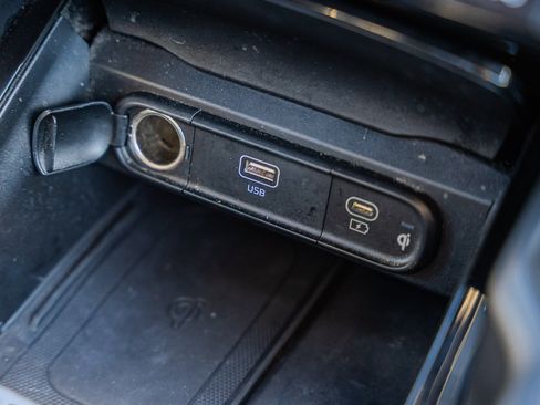 Used 2023 Kia Telluride S w/ S Sunroof Package image 33