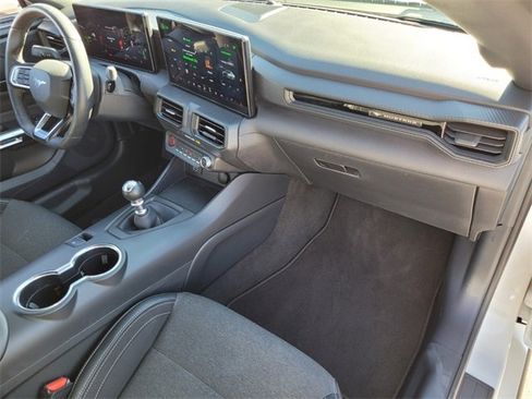 Used 2024 Ford Mustang GT image 13