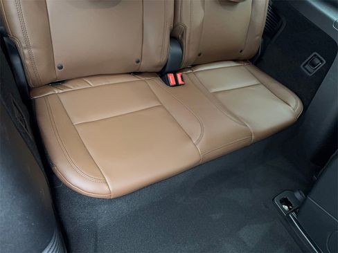 Used 2022 Lincoln Aviator Reserve w/ Equipment Group 201A image 39