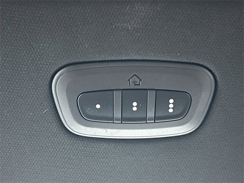 Certified 2020 RAM 1500 Limited image 33