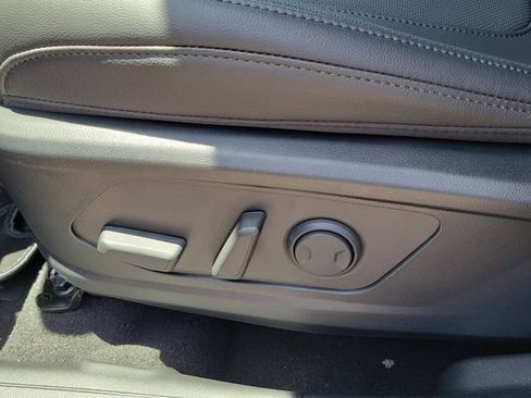 New 2026 Hyundai Tucson SEL Plus FWD image 19