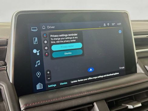 Used 2023 Chevrolet Tahoe RST image 15